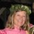 Lisa Wheeler's profile image