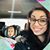 Chrystal McLaughlin's profile image