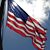 Katie Rhoades's profile image
