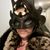 Kelsey Jae's profile image