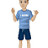 Wallingford Joe's profile image