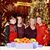 Carolyn Amick-Haney's profile image