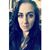 Claudia Requenes's profile image