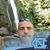 Daniel Robinette's profile image