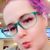 Jaijai Potts's profile image