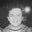 Gustavo Velazquez's profile image