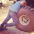 Bentley Fulsom's profile image