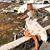 Sage Christina Kinney's profile image