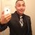 Jeff Gamayo's profile image