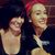 Amy Whitby Kyser's profile image