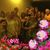 Rebecca Moore Castellano's profile image