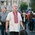 Игорь Якименко's profile image
