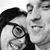 Samantha Eakin's profile image
