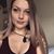 Shania Potter's profile image