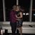 Milian Lisbet's profile image