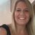 Amy Bragaw's profile image