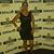 Elvia Gallardo's profile image