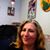 Shannon Epperhart's profile image
