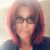 Heather Lynn Andrews's profile image