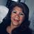 Sylvia Torres's profile image
