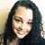 Nicole Bradley's profile image