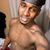 Joey Cross's profile image