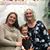 Mary Ann Swinimer's profile image