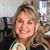 Crystal Michels's profile image