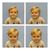 Vida Horn Jackson's profile image