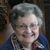 Joy Rita LeBlanc Gonzales's profile image