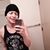 Jose Gonzalez's profile image