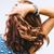 Hair With Us's profile image