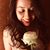 Cassandra Flores's profile image