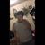 Angel Perez's profile image