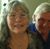 Anne Moyer's profile image