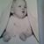 Debbie Polo Fugitt's profile image