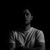 Steve Heilman's profile image