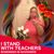 Marchelle Allen's profile image