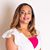 Brenda Llamas's profile image