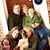 Julie Milder Edenburn's profile image