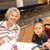 Clarice E Calaway's profile image