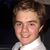 Luke Sieben's profile image