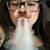 Dianis Hernandez's profile image