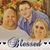 Renee Jackson's profile image