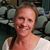 Cami R Terwilliger Huntting's profile image