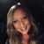 Lindsey Bruin's profile image