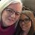 Barb Ludvigsen's profile image