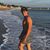 Carlos Eduardo Papias's profile image