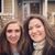 Jessica Gillman's profile image