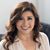 Irene P. Lopez's profile image